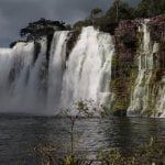 flor-de-oro-waterfall