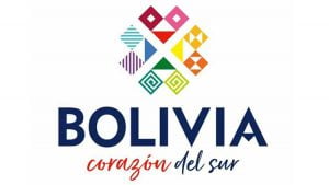 Bolivia corazon del sur